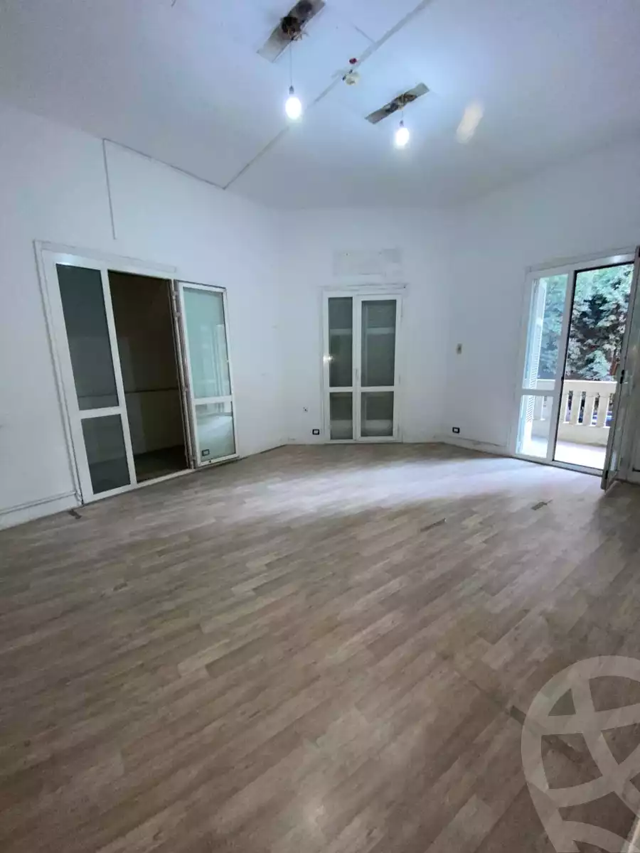 https://aqarmap.com.eg/ar/listing/6009762-for-rent-cairo-garden-city-khaleel-agha-st
