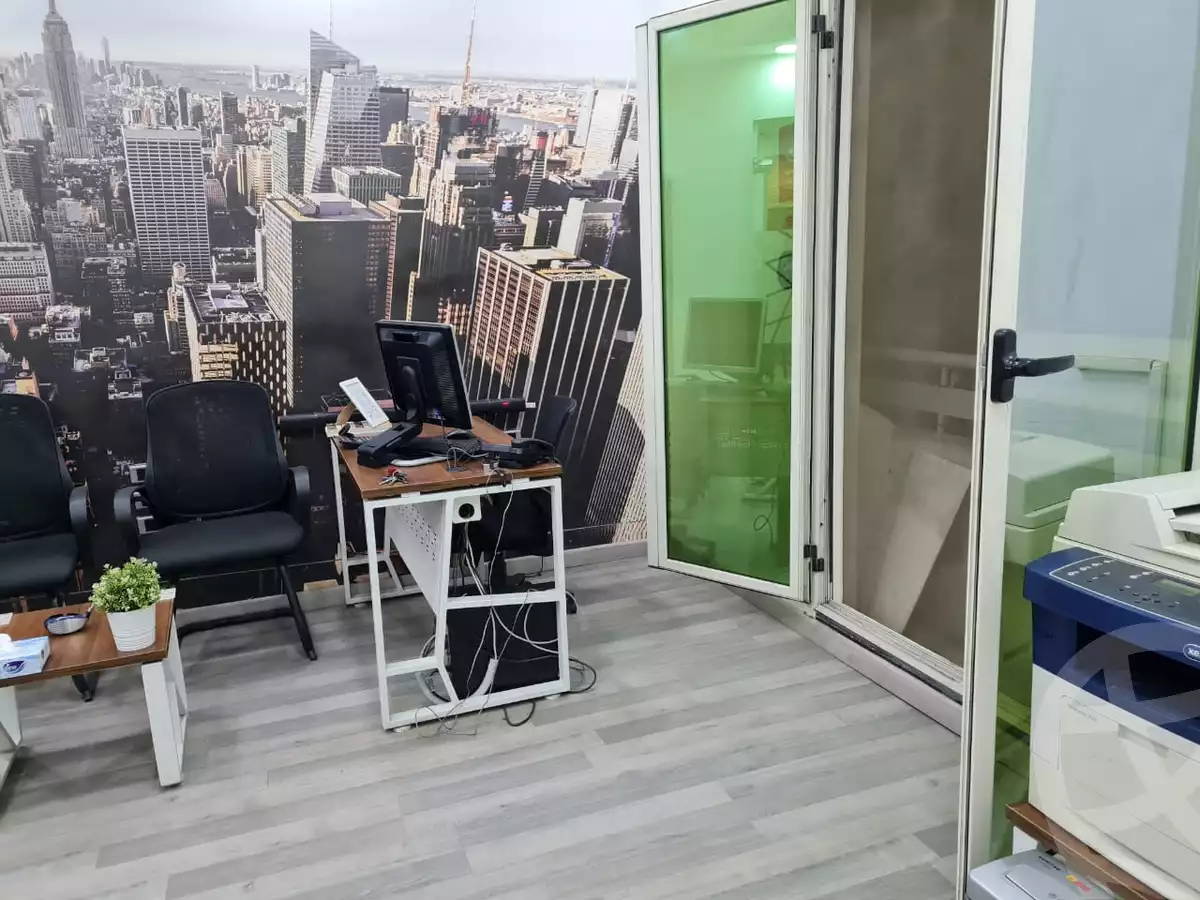 https://aqarmap.com.eg/en/listing/6009757-for-rent-cairo-downtown-ramsis