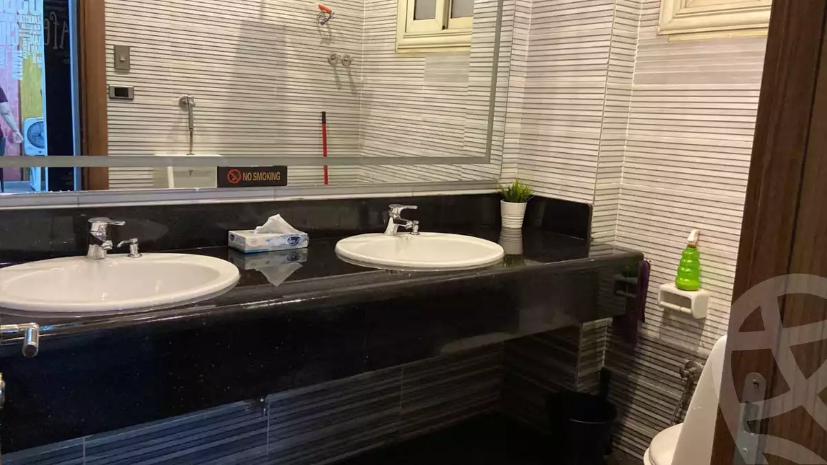 https://aqarmap.com.eg/en/listing/6009757-for-rent-cairo-downtown-ramsis