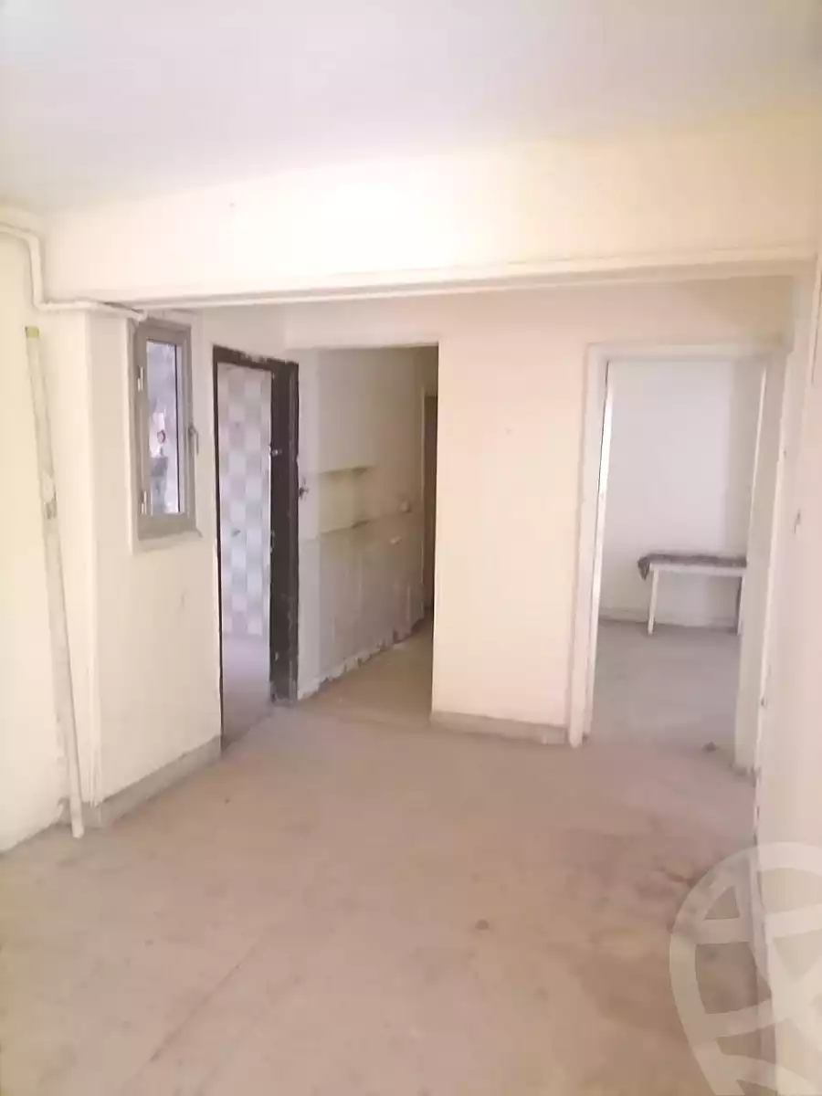https://aqarmap.com.eg/en/listing/5148504-for-sale-cairo-el-haram