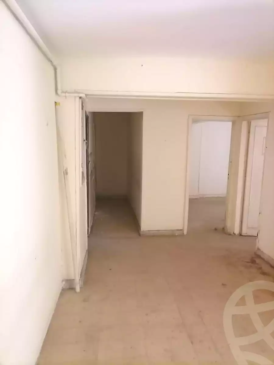 https://aqarmap.com.eg/en/listing/5148504-for-sale-cairo-el-haram