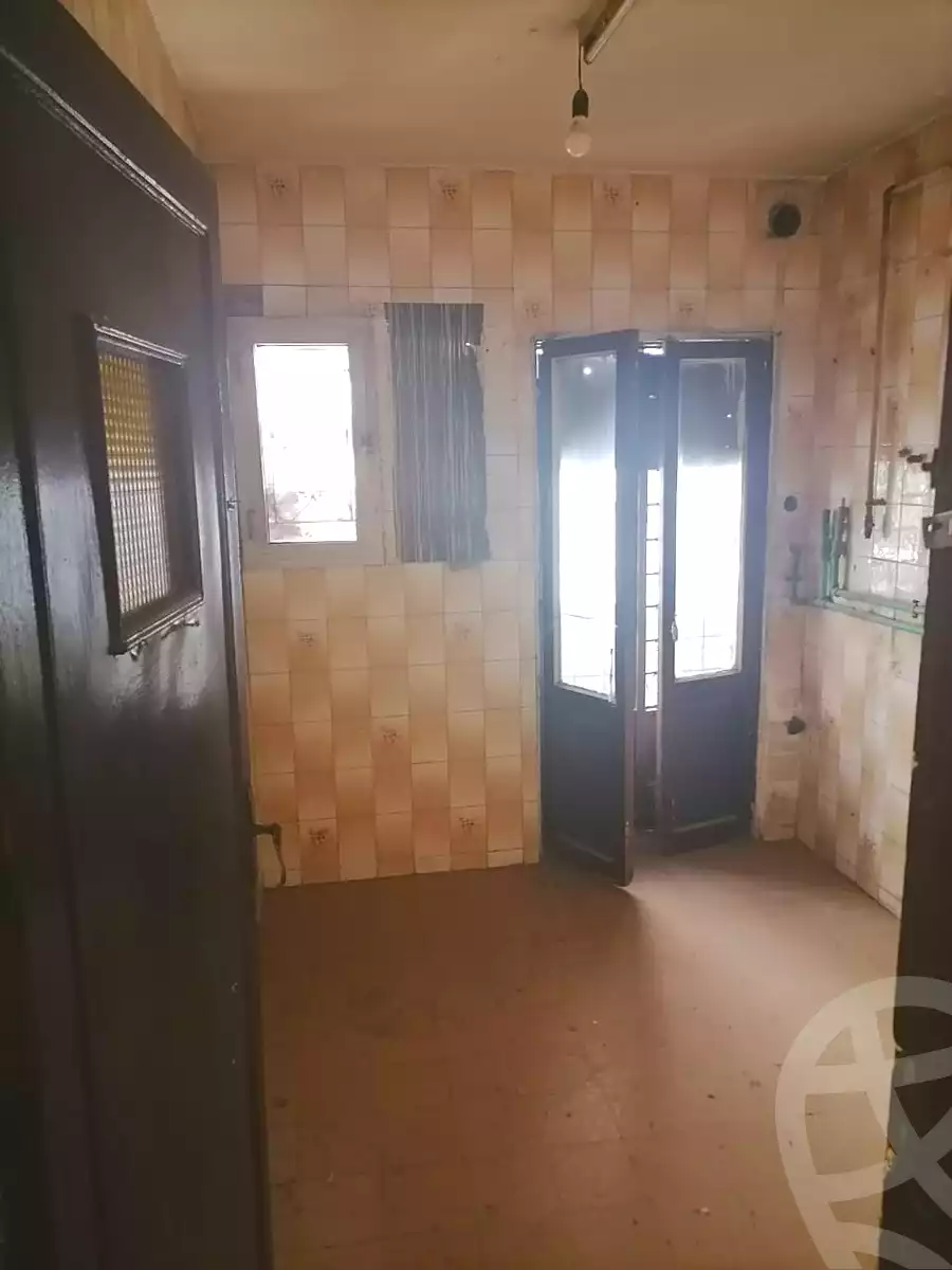 https://aqarmap.com.eg/en/listing/5148504-for-sale-cairo-el-haram