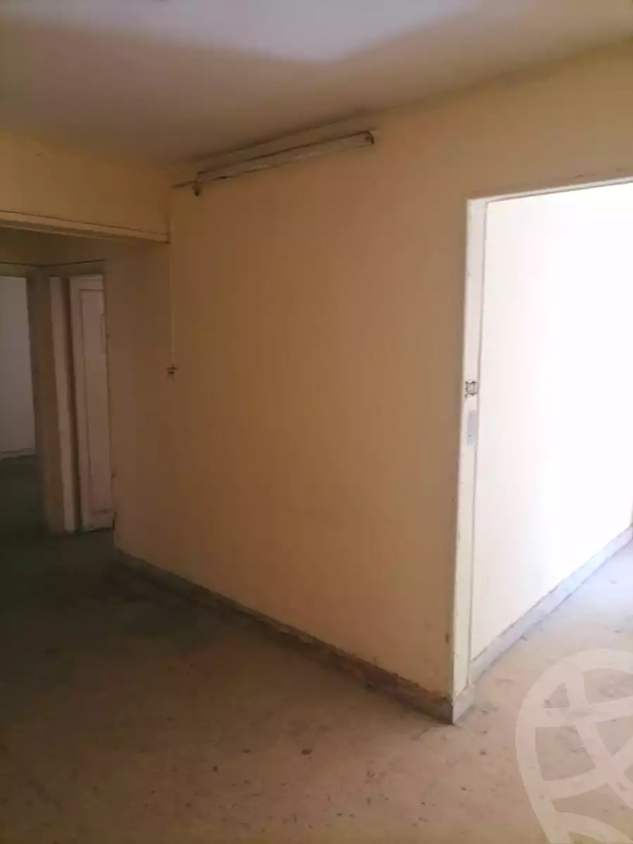 https://aqarmap.com.eg/en/listing/5148504-for-sale-cairo-el-haram