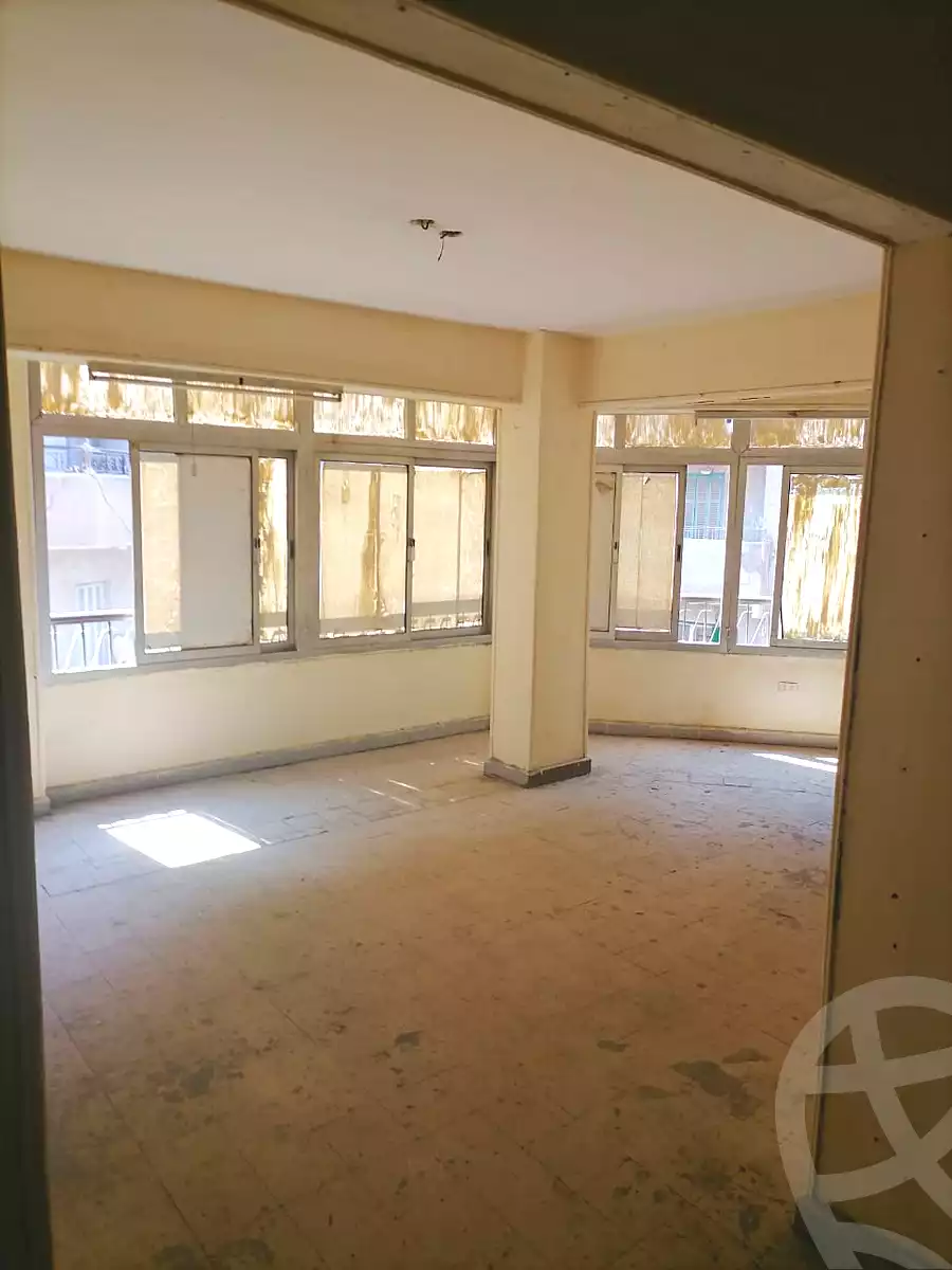https://aqarmap.com.eg/en/listing/5148504-for-sale-cairo-el-haram