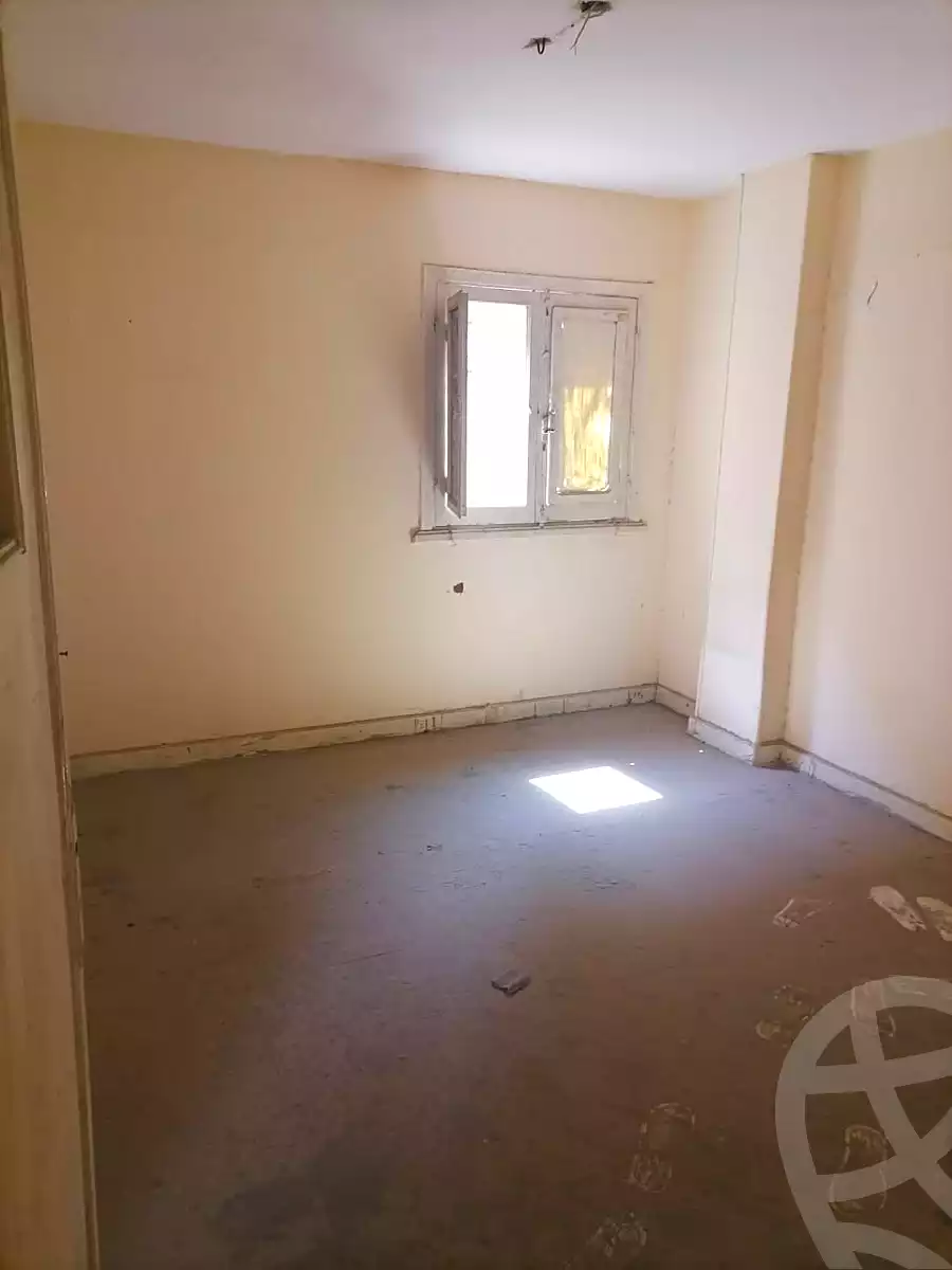 https://aqarmap.com.eg/en/listing/5148504-for-sale-cairo-el-haram
