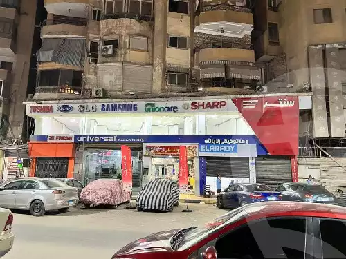 https://aqarmap.com.eg/en/listing/5774945-for-sale-cairo-faisal-el-maryotyah-al-shesheini-st