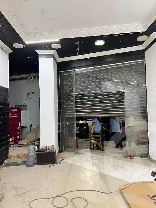https://aqarmap.com.eg/en/listing/5774945-for-sale-cairo-faisal-el-maryotyah-al-shesheini-st