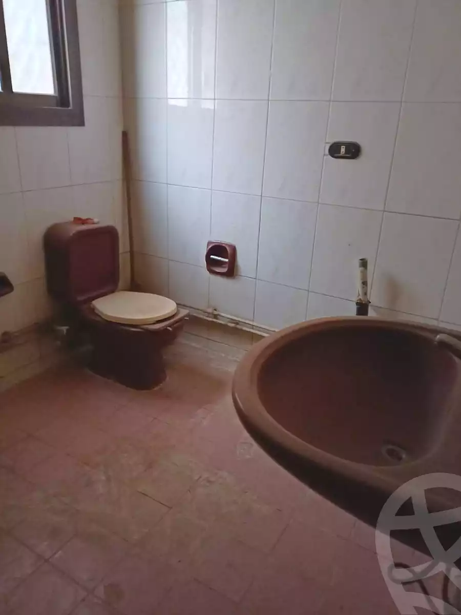 https://aqarmap.com.eg/en/listing/6831376-for-sale-cairo-faisal