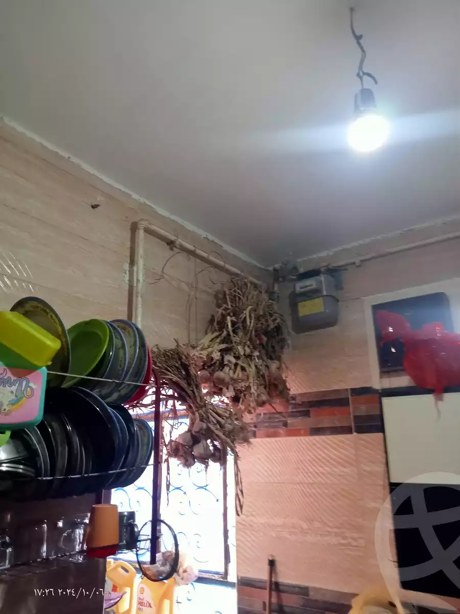 https://aqarmap.com.eg/en/listing/5153162-for-sale-ismailia-ismailia-city-ismailia-city