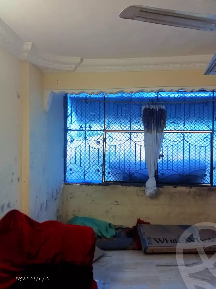 https://aqarmap.com.eg/en/listing/5153162-for-sale-ismailia-ismailia-city-ismailia-city