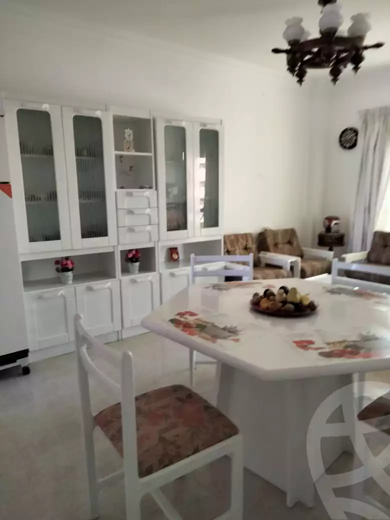 https://aqarmap.com.eg/ar/listing/5808456-for-sale-ain-elsokhna-resorts-orlando-2