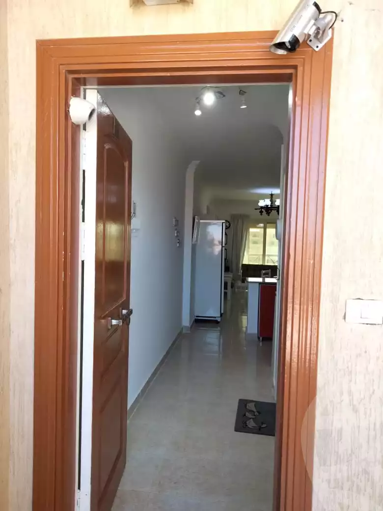 https://aqarmap.com.eg/ar/listing/5808456-for-sale-ain-elsokhna-resorts-orlando-2