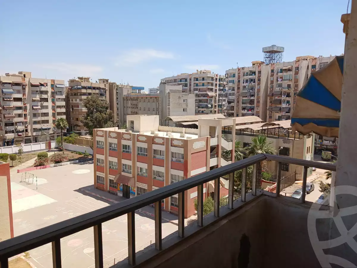 https://aqarmap.com.eg/en/listing/5478057-for-sale-port-said-bwr-fwd