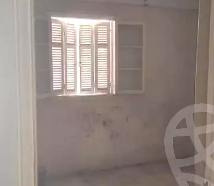 https://aqarmap.com.eg/ar/listing/5153485-for-rent-alexandria-sydy-bshr-sydy-bshr-qbly-mohamed-farid-st