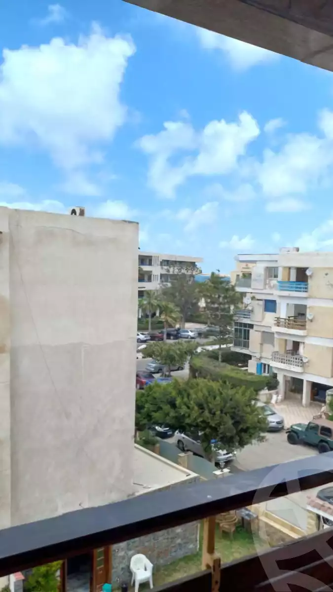 https://aqarmap.com.eg/ar/listing/6287284-for-sale-alexandria-lm-mwr-lm-mwr-lshty-yousef-el-sebaaey