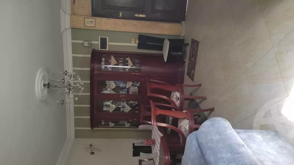 https://aqarmap.com.eg/en/listing/5779895-for-sale-cairo-dar-el-salam-aashour-al-serbakosi-st