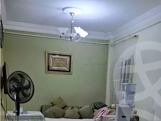 https://aqarmap.com.eg/en/listing/5779895-for-sale-cairo-dar-el-salam-aashour-al-serbakosi-st
