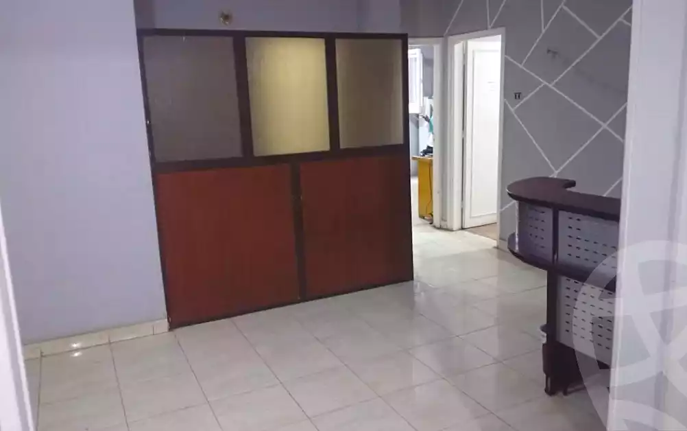 https://aqarmap.com.eg/en/listing/5154704-for-sale-cairo-faisal