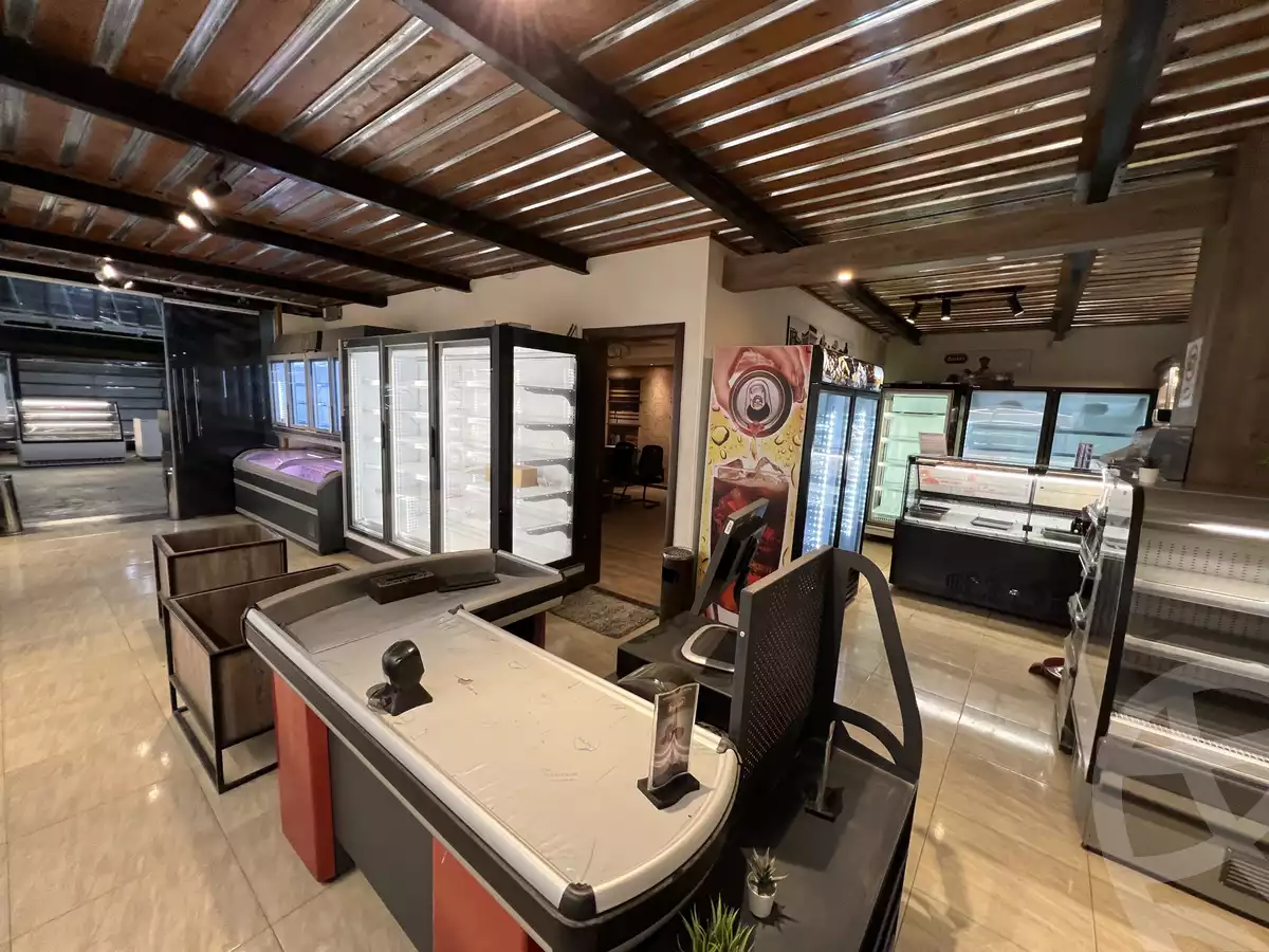 https://aqarmap.com.eg/en/listing/5903512-for-sale-cairo-el-mohandesen
