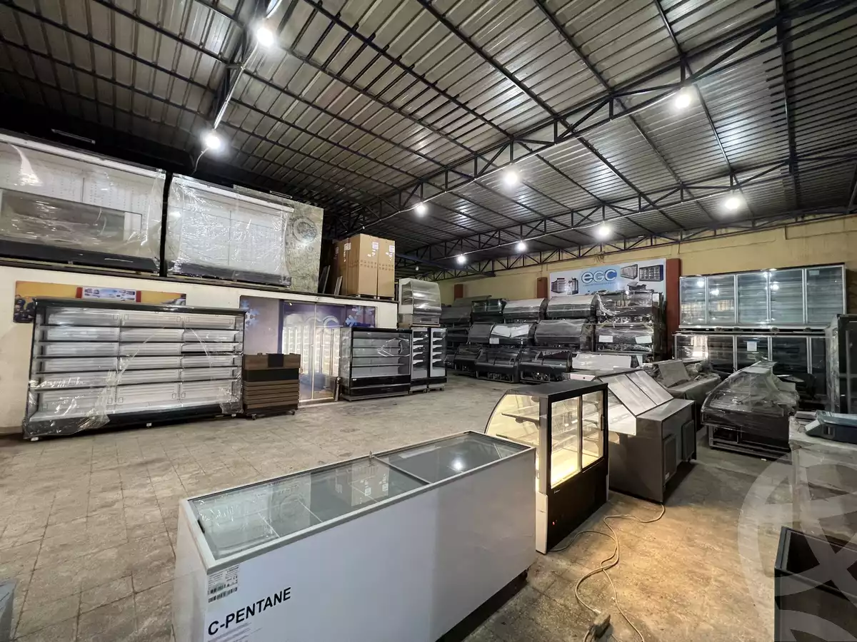 https://aqarmap.com.eg/en/listing/5903512-for-sale-cairo-el-mohandesen