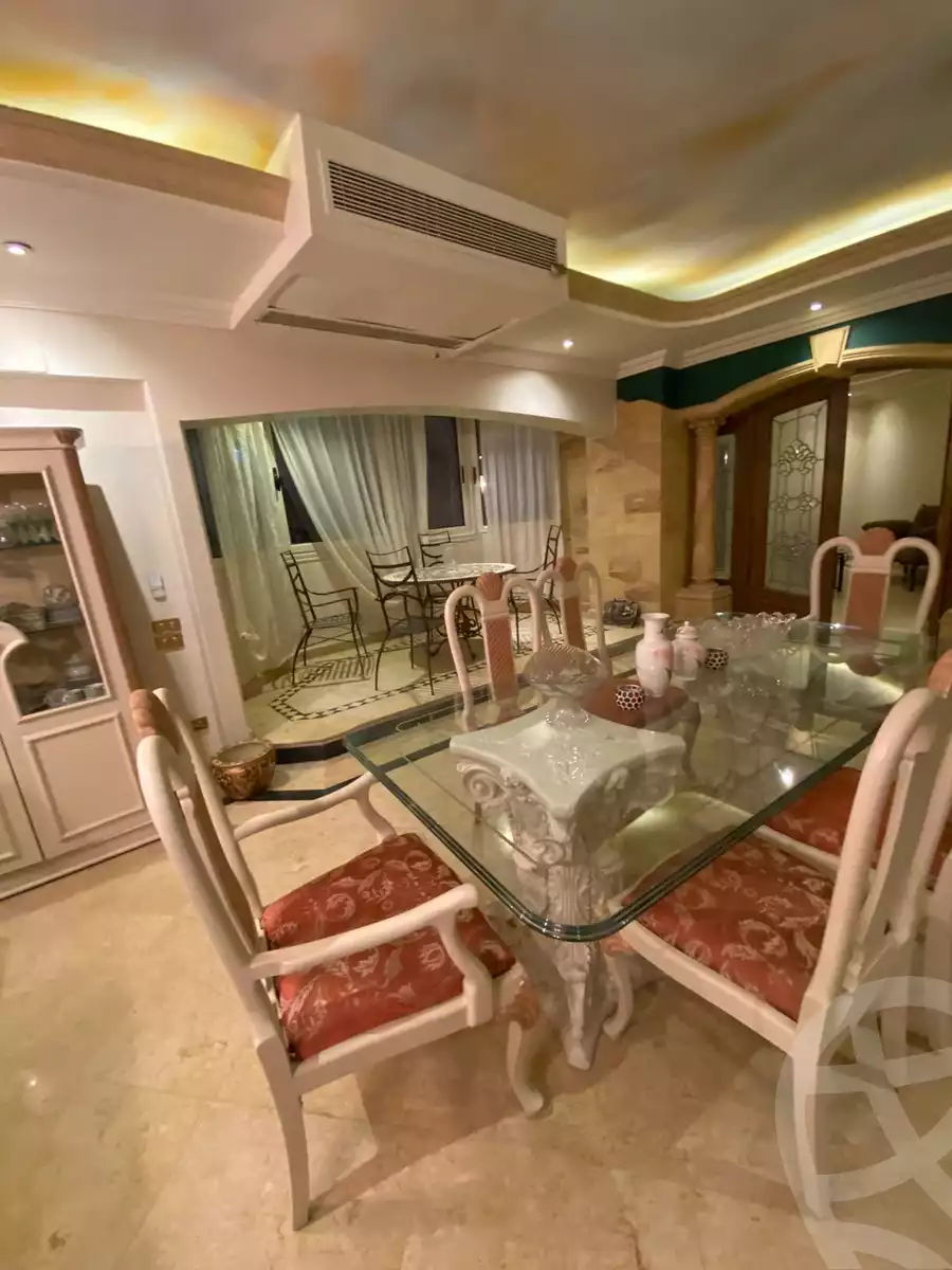 https://aqarmap.com.eg/ar/listing/5155509-for-sale-cairo-manial-manial-st