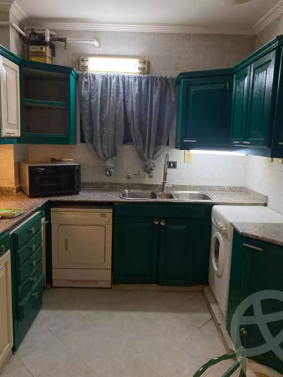 https://aqarmap.com.eg/ar/listing/5155509-for-sale-cairo-manial-manial-st