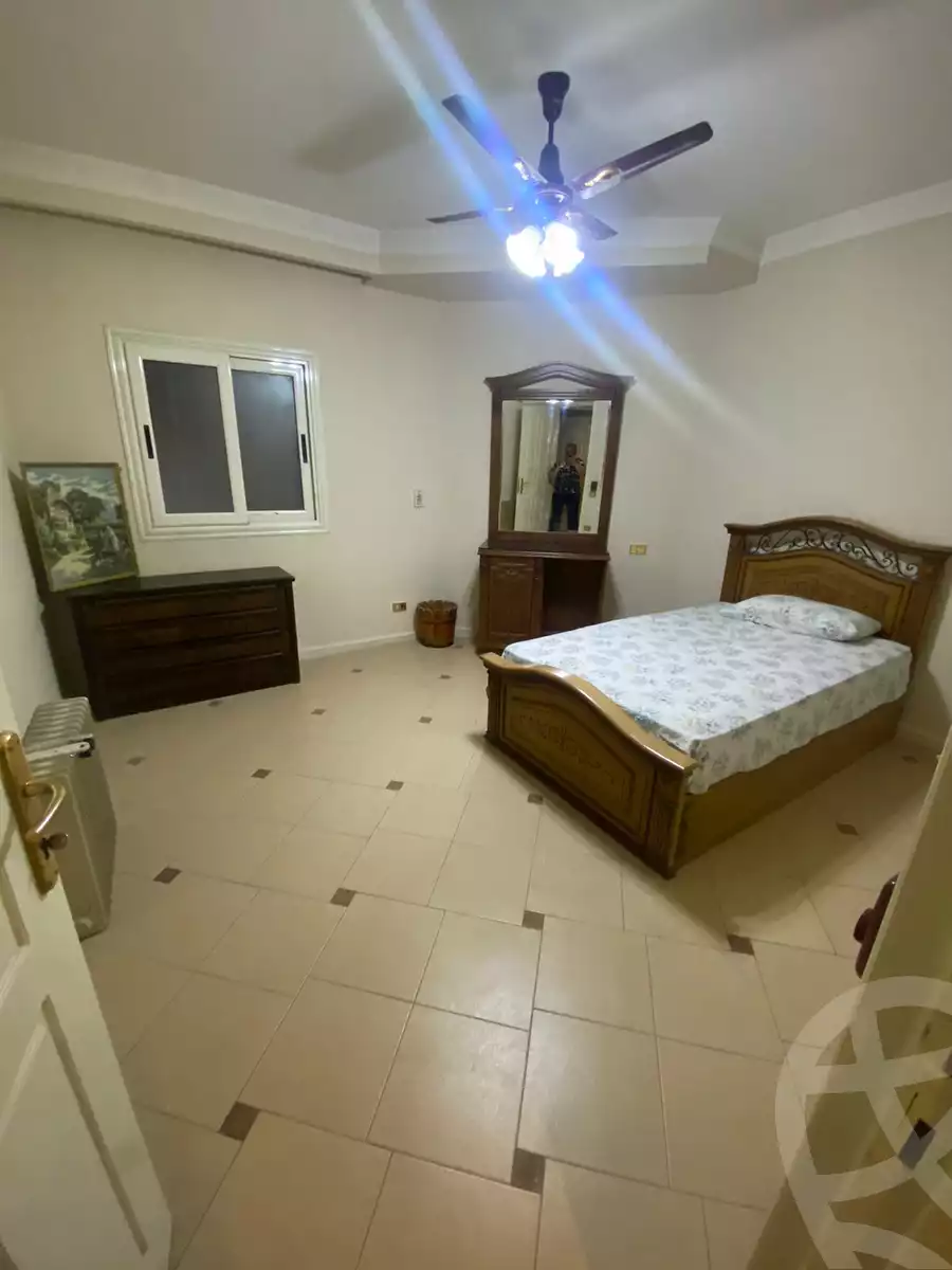 https://aqarmap.com.eg/ar/listing/5155509-for-sale-cairo-manial-manial-st