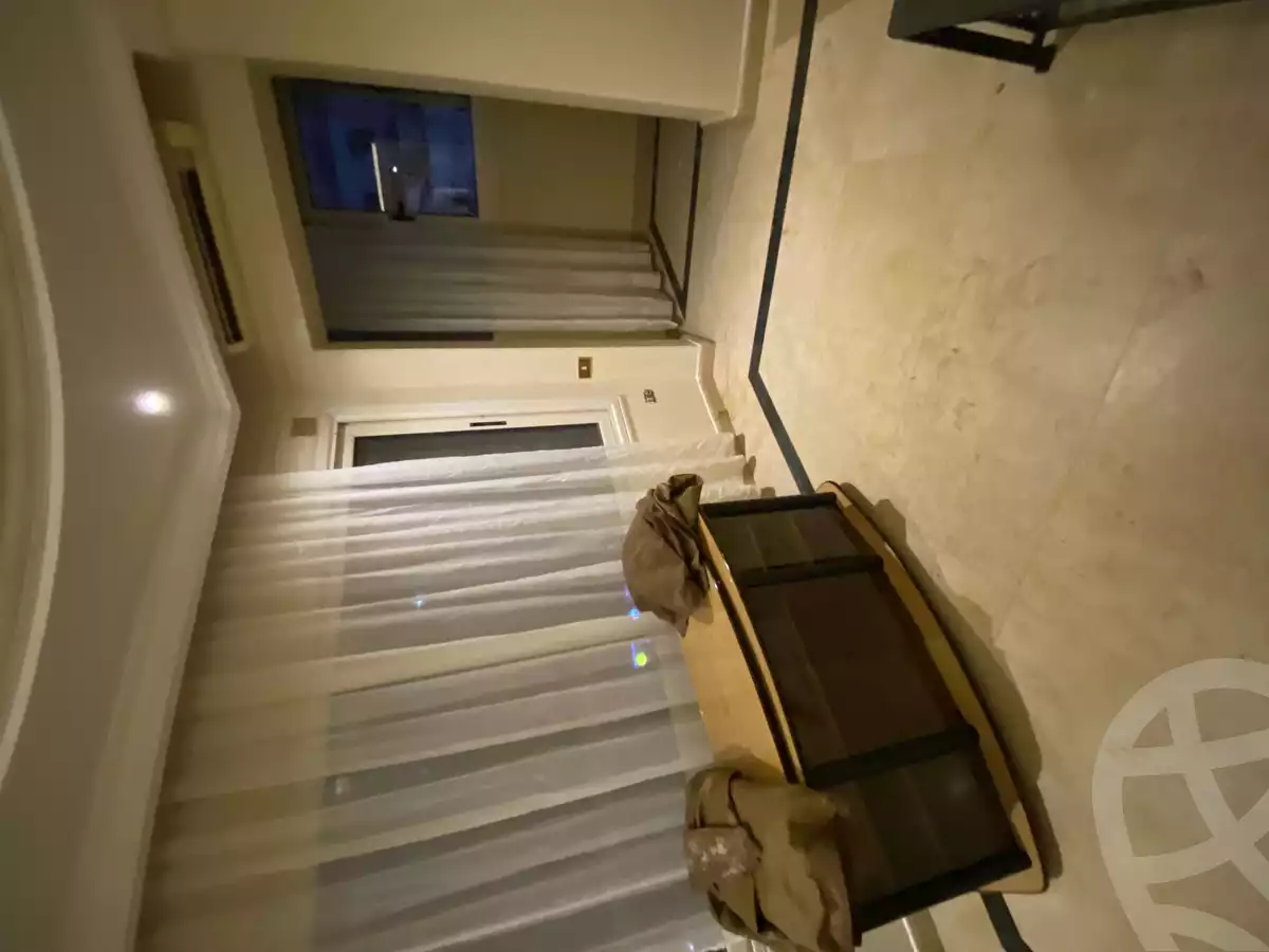 https://aqarmap.com.eg/ar/listing/5155509-for-sale-cairo-manial-manial-st
