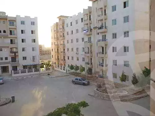 https://aqarmap.com.eg/ar/listing/5156118-for-sale-cairo-badr-city-compounds-badr-gardens-compound