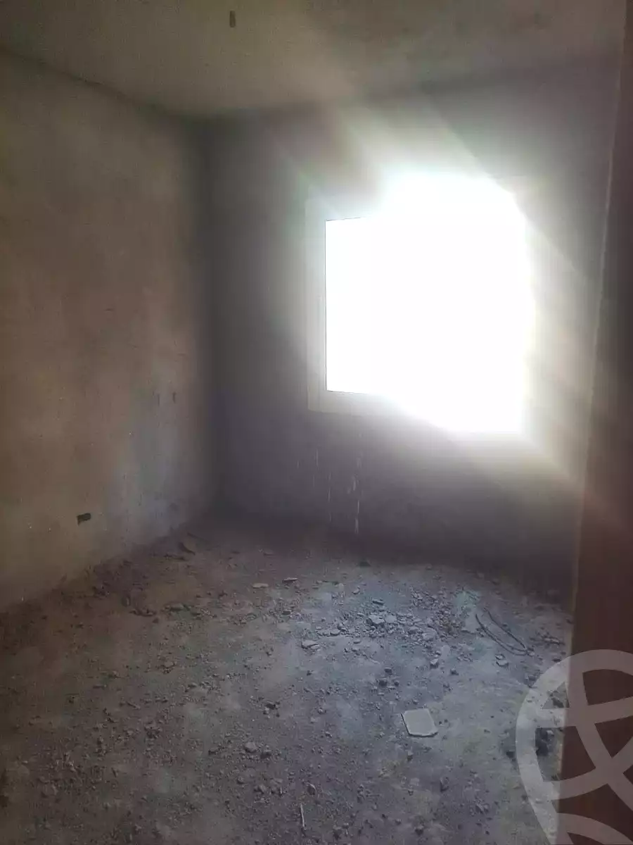 https://aqarmap.com.eg/ar/listing/5156118-for-sale-cairo-badr-city-compounds-badr-gardens-compound
