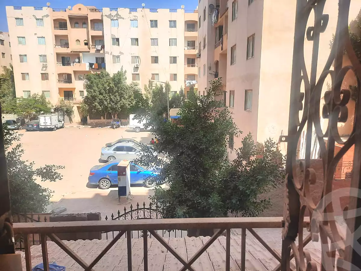 https://aqarmap.com.eg/ar/listing/5156118-for-sale-cairo-badr-city-compounds-badr-gardens-compound