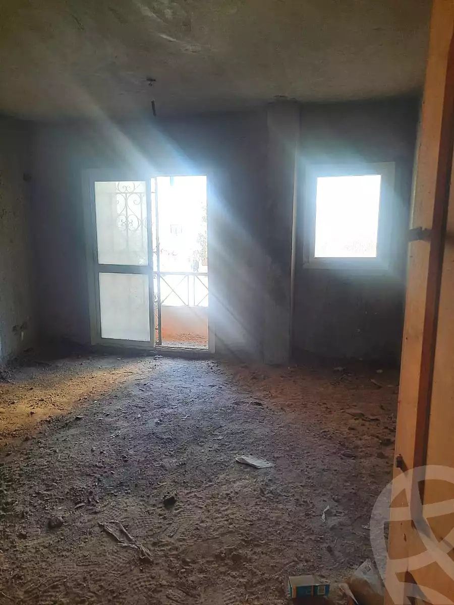 https://aqarmap.com.eg/ar/listing/5156118-for-sale-cairo-badr-city-compounds-badr-gardens-compound