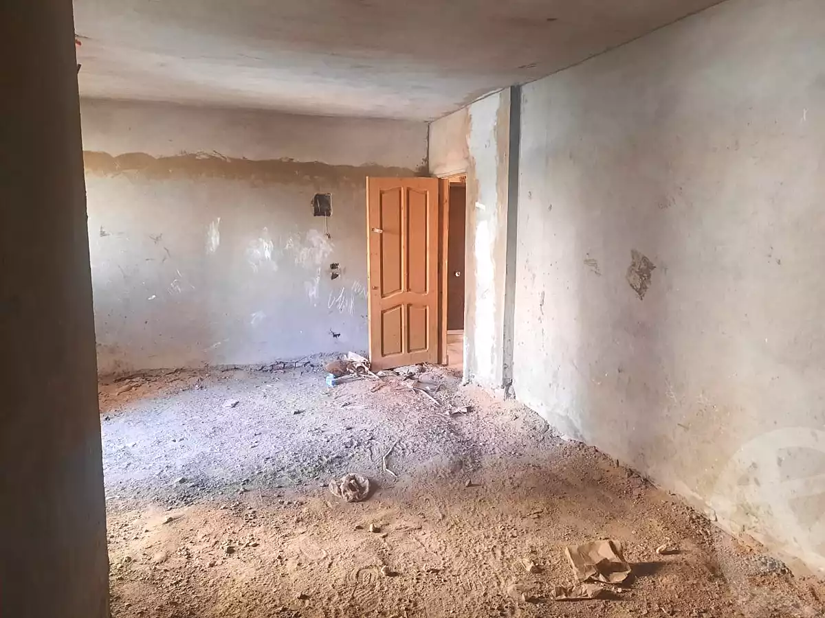 https://aqarmap.com.eg/ar/listing/5156118-for-sale-cairo-badr-city-compounds-badr-gardens-compound