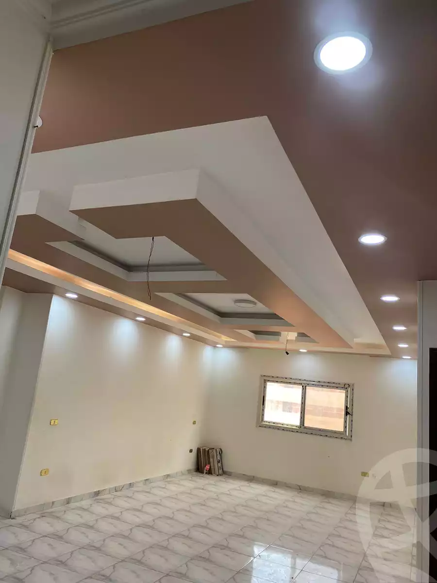 https://aqarmap.com.eg/en/listing/4013764-for-sale-cairo-al-oubour-tryq-msr-sm-yly-lshrwy-el-nakheel-resort-amenhotep-and-october-co-operative-housing