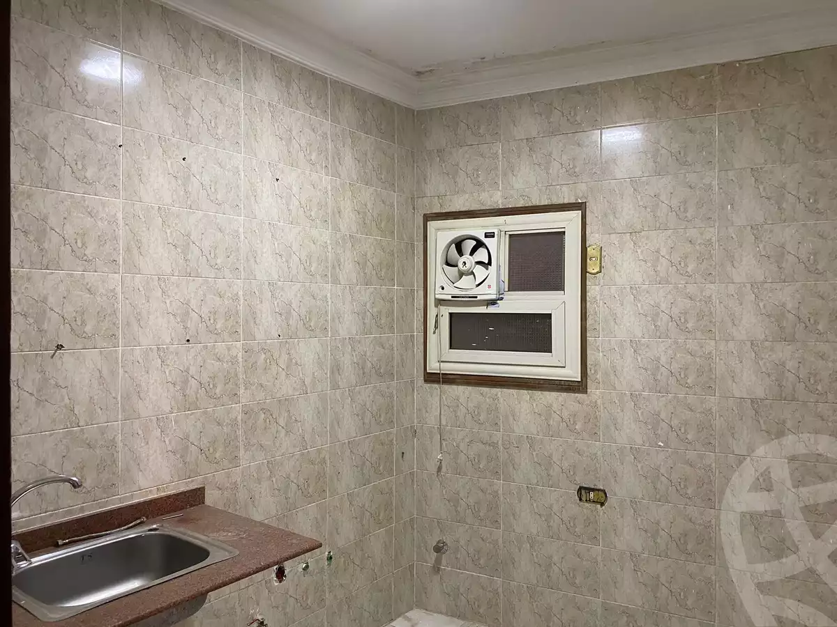 https://aqarmap.com.eg/en/listing/4013764-for-sale-cairo-al-oubour-tryq-msr-sm-yly-lshrwy-el-nakheel-resort-amenhotep-and-october-co-operative-housing