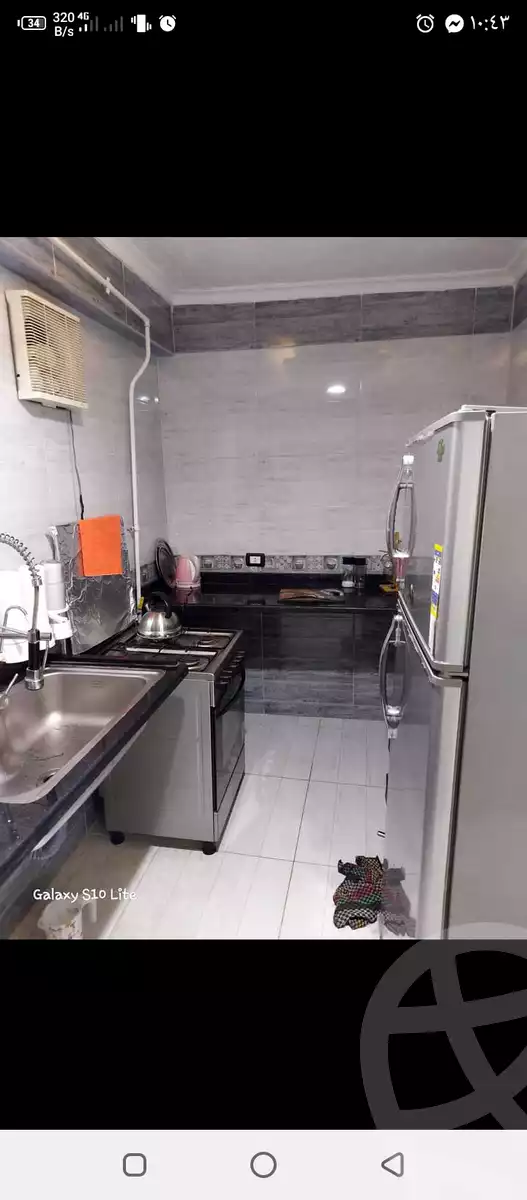https://aqarmap.com.eg/en/listing/5156602-for-sale-alexandria-el-asafra