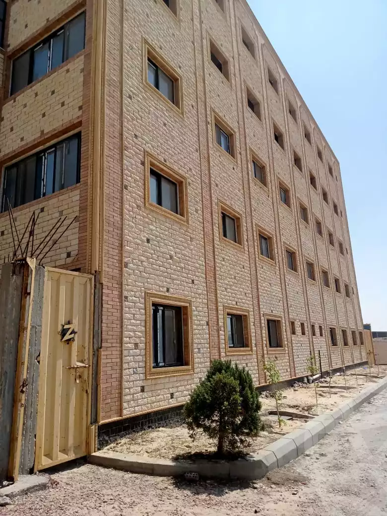 https://aqarmap.com.eg/en/listing/5850511-for-sale-beheira-wadi-el-natrun-bany-salama
