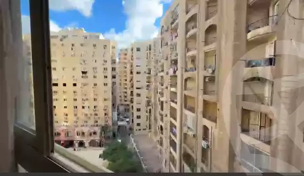 https://aqarmap.com.eg/ar/listing/5157926-for-sale-alexandria-smouha-14th-of-may-st