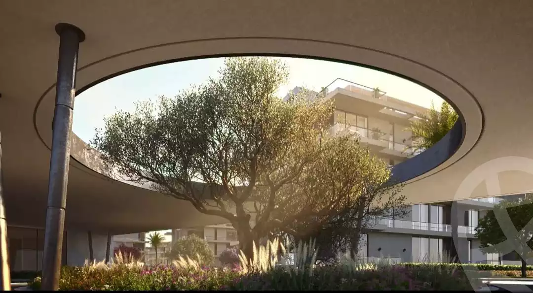 https://aqarmap.com.eg/ar/listing/5158730-for-sale-cairo-6th-of-october-compounds-kite-residence-centrada