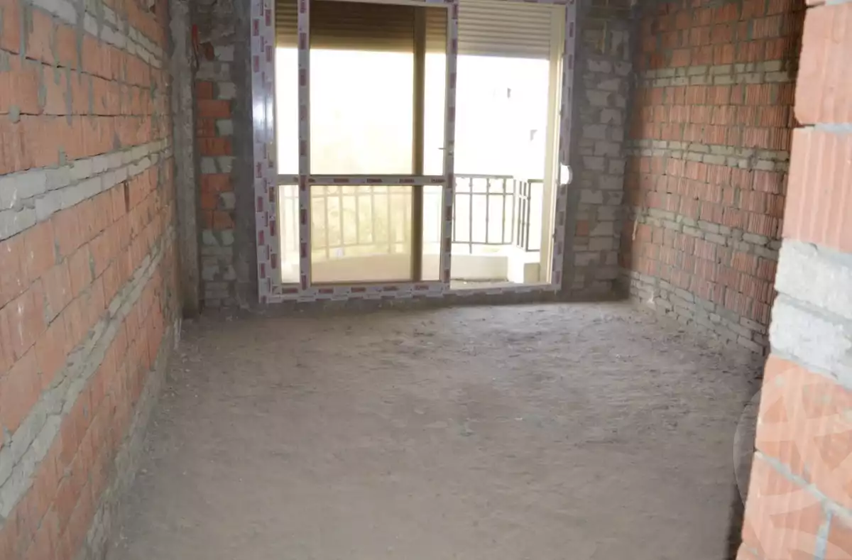 https://aqarmap.com.eg/en/listing/5159673-for-sale-cairo-el-shorouk-compounds-el-patio-5-east