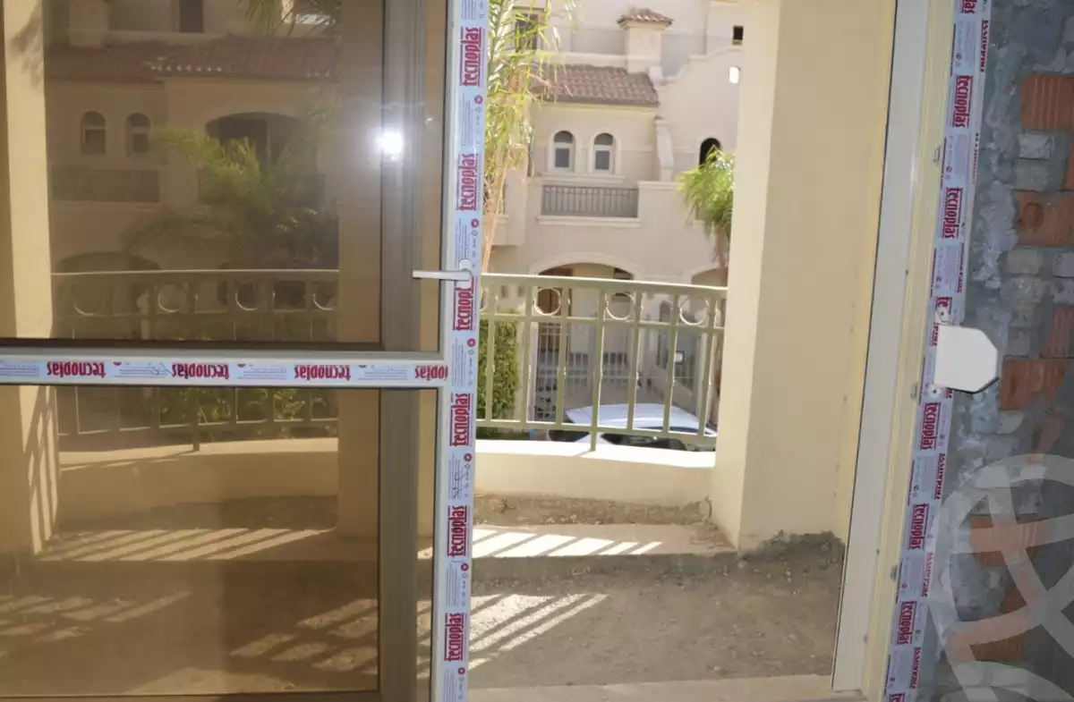https://aqarmap.com.eg/en/listing/5159673-for-sale-cairo-el-shorouk-compounds-el-patio-5-east