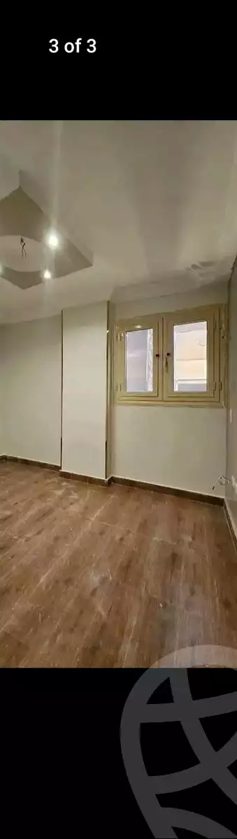 https://aqarmap.com.eg/ar/listing/5160512-for-rent-cairo-faisal-awel-faisal