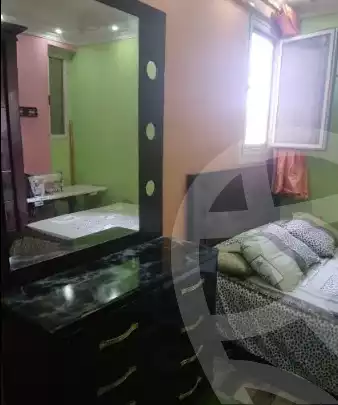 https://aqarmap.com.eg/en/listing/5984706-for-rent-cairo-faisal-tareeq-kaabesh