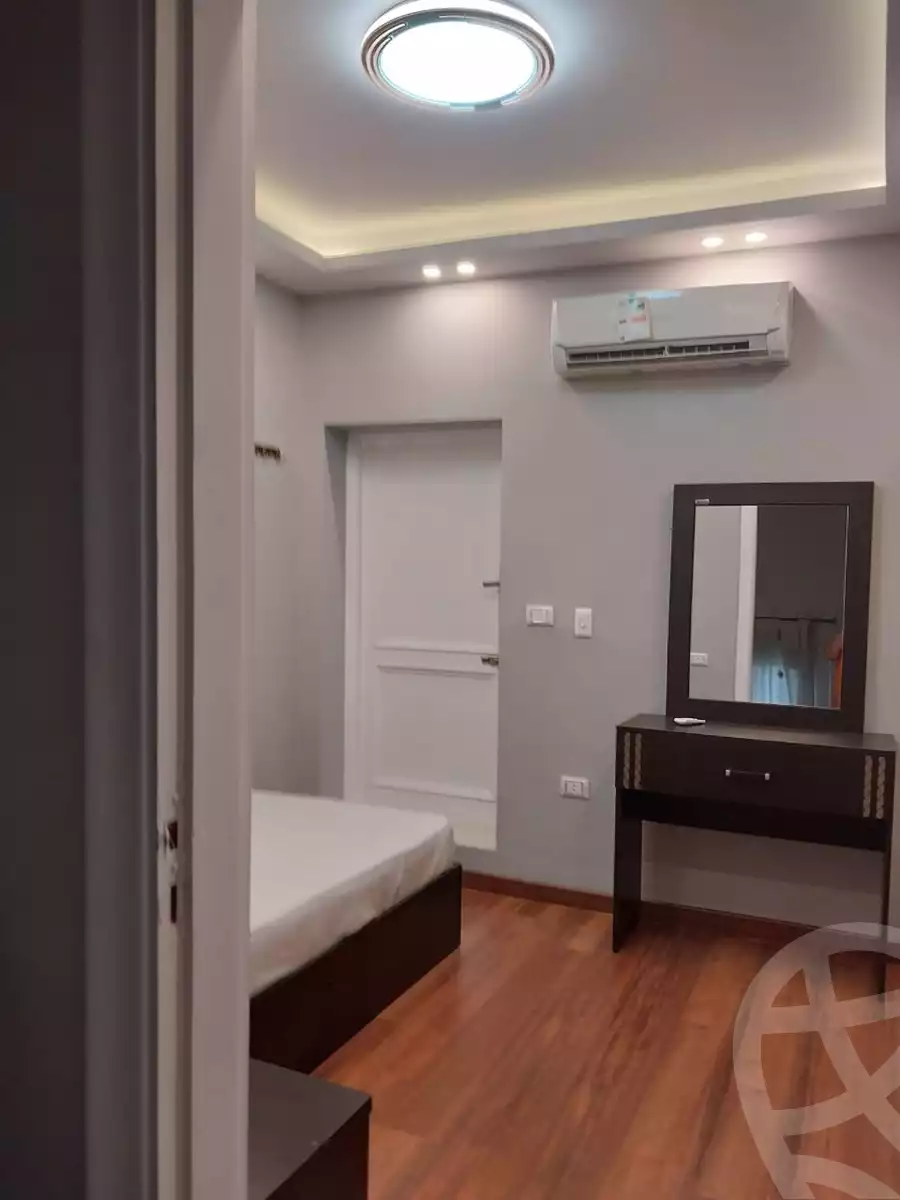 https://aqarmap.com.eg/en/listing/5160741-for-rent-cairo-new-cairo-lrhb-city-malls-and-markets