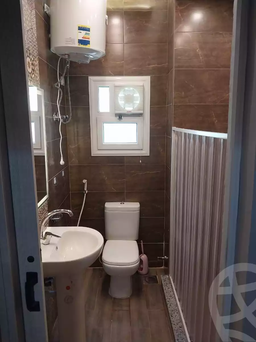 https://aqarmap.com.eg/en/listing/5160741-for-rent-cairo-new-cairo-lrhb-city-malls-and-markets