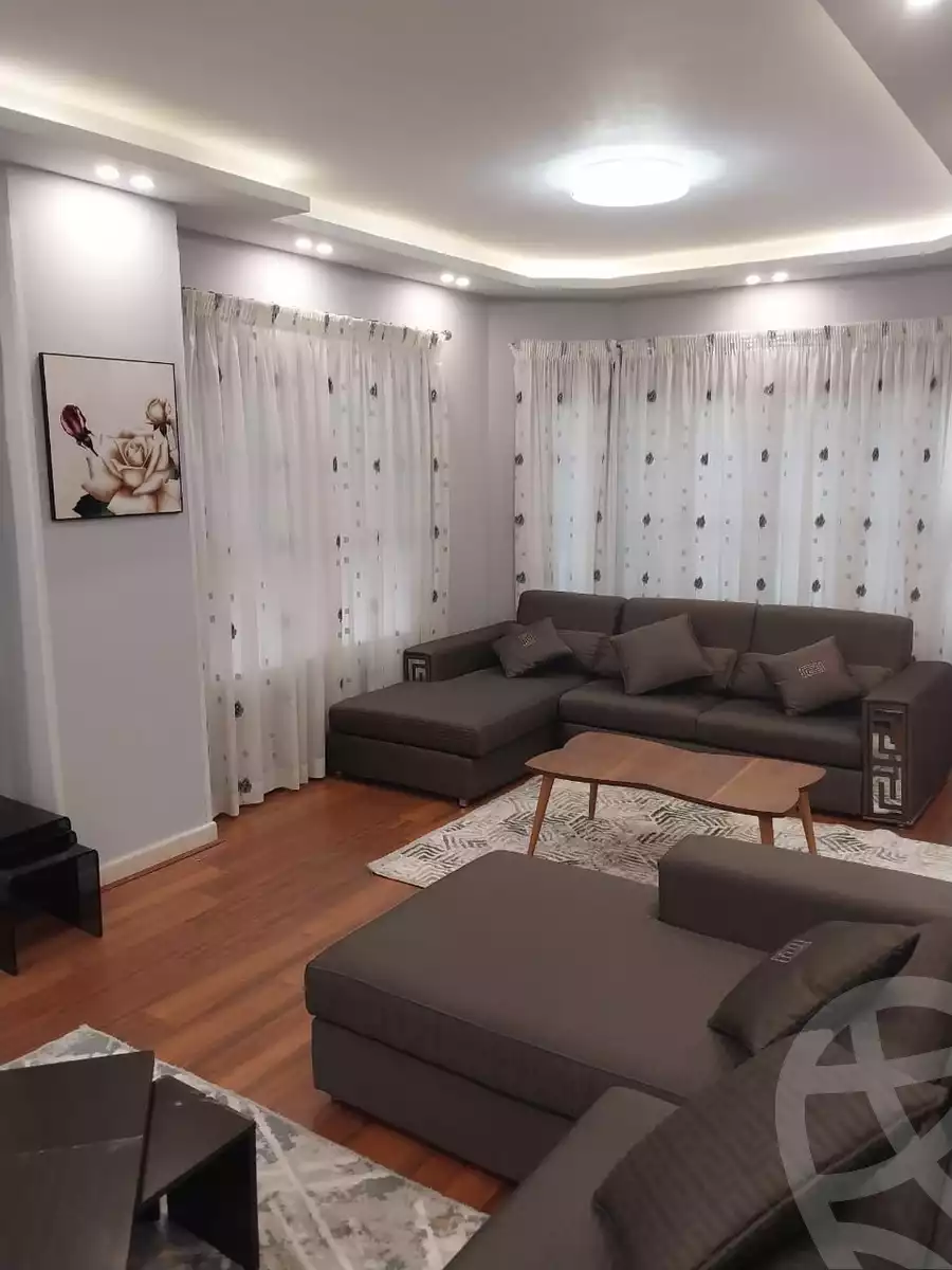 https://aqarmap.com.eg/en/listing/5160741-for-rent-cairo-new-cairo-lrhb-city-malls-and-markets