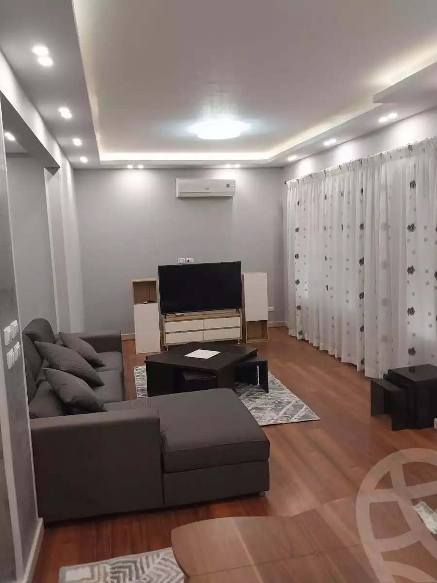https://aqarmap.com.eg/en/listing/5160741-for-rent-cairo-new-cairo-lrhb-city-malls-and-markets