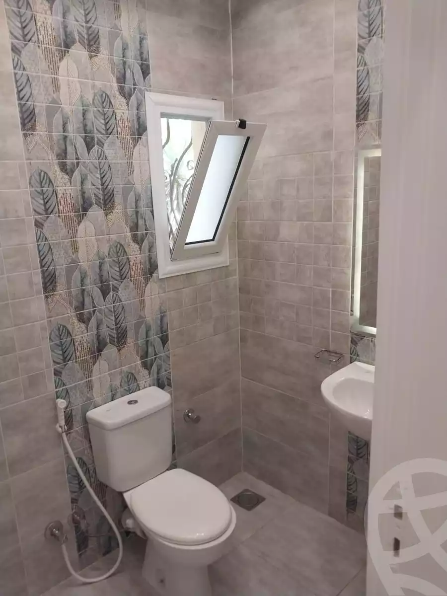 https://aqarmap.com.eg/en/listing/5160741-for-rent-cairo-new-cairo-lrhb-city-malls-and-markets