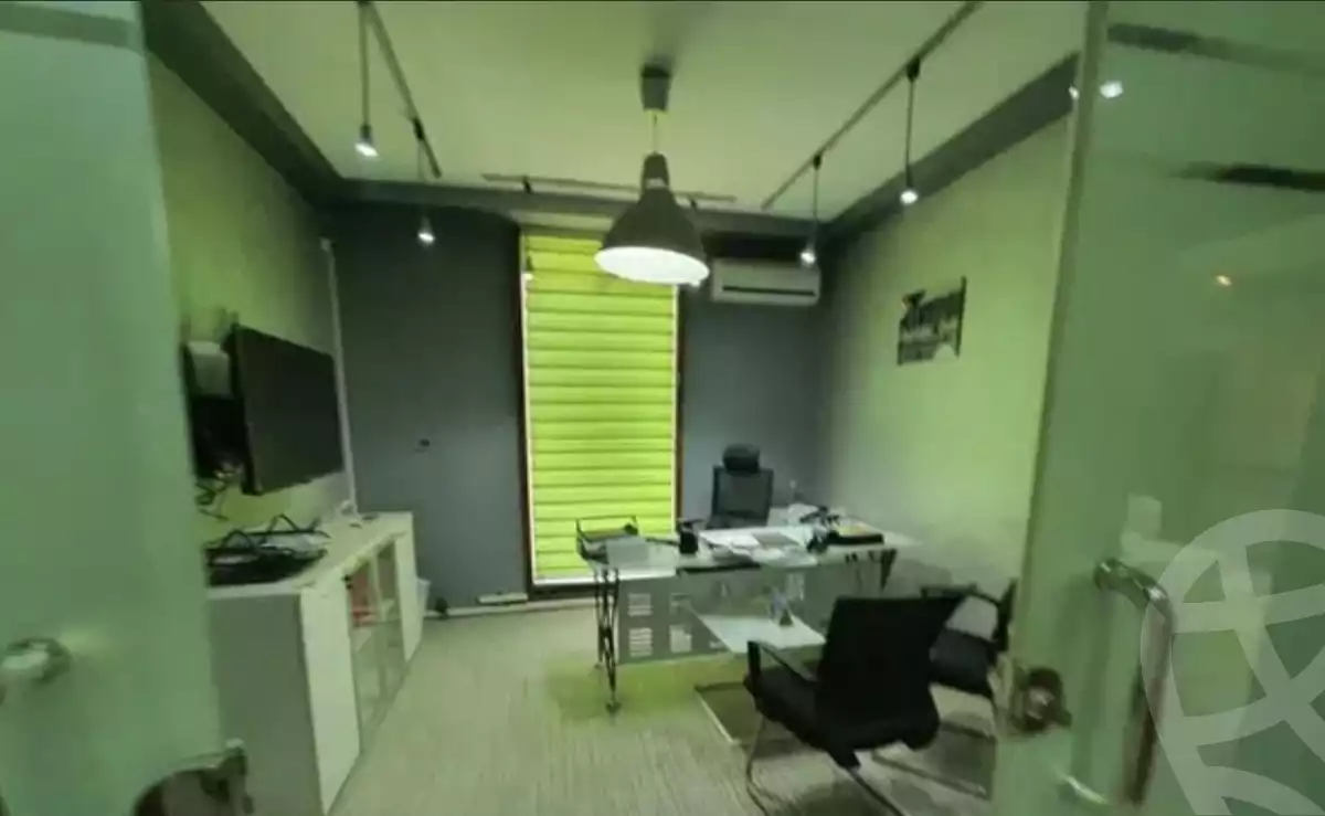 https://aqarmap.com.eg/en/listing/5162521-for-rent-cairo-nasr-city-makram-ebeid