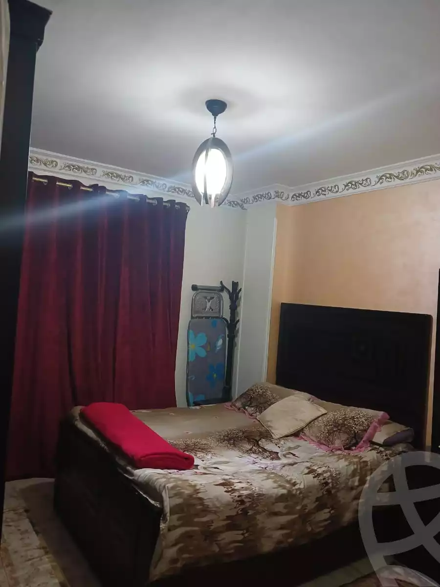 https://aqarmap.com.eg/ar/listing/5163206-for-sale-cairo-6th-of-october-ganob-el-ahyaaa-el-sokaria-neighborhood